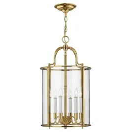 lampa-wiszaca-gentry-hk-gentry-p-l-pb-hinkley-polerowany-mosiadz