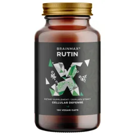 rutyna-suplement-brainmax-rutin-ekstrakt-z-sosny-500-mg-100-kapsulek