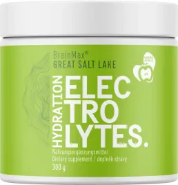 elektrolity-brainmax-hydration-electrolytes-jablko-30-porcji-300-g