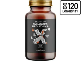 brainmax-enhanced-urolithin-a-60-kapsulek-resweratrol-pqq-koenzym-q10