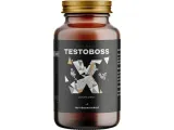 brainmax-testoboss-100-kapsulek-roslinnych