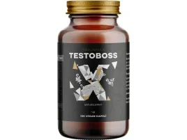 brainmax-testoboss-100-kapsulek-roslinnych