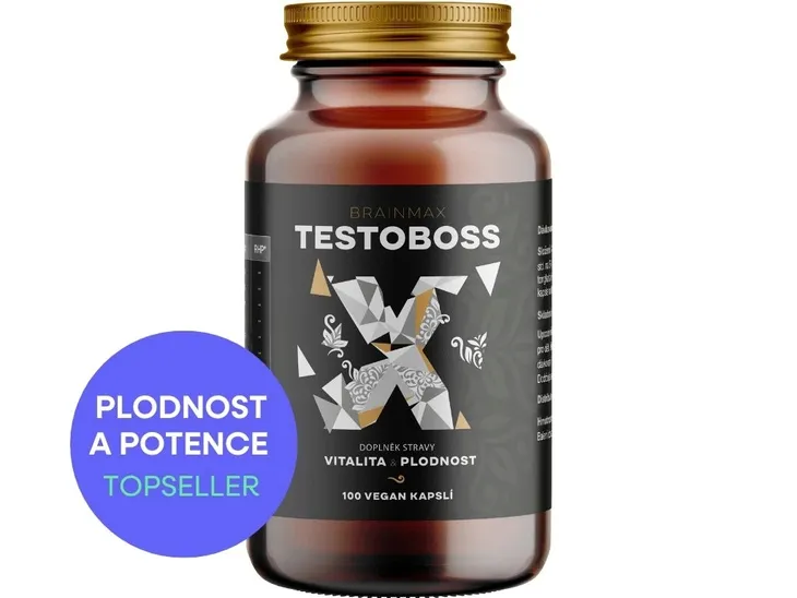 brainmax-testoboss-100-kapsulek-roslinnych-marka-brainmax