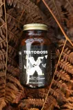 brainmax-testoboss-100-kapsulek-roslinnych-smak-naturalny