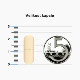brainmax-testoboss-100-kapsulek-roslinnych-wielkosc-porcji-1-g