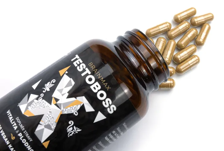 brainmax-testoboss-100-kapsulek-roslinnych-liczba-porcji-w-opakowaniu-1