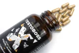 brainmax-testoboss-100-kapsulek-roslinnych-liczba-porcji-w-opakowaniu-1