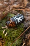 brainmax-testoboss-100-kapsulek-roslinnych-kod-taryfy-celnej-21069098