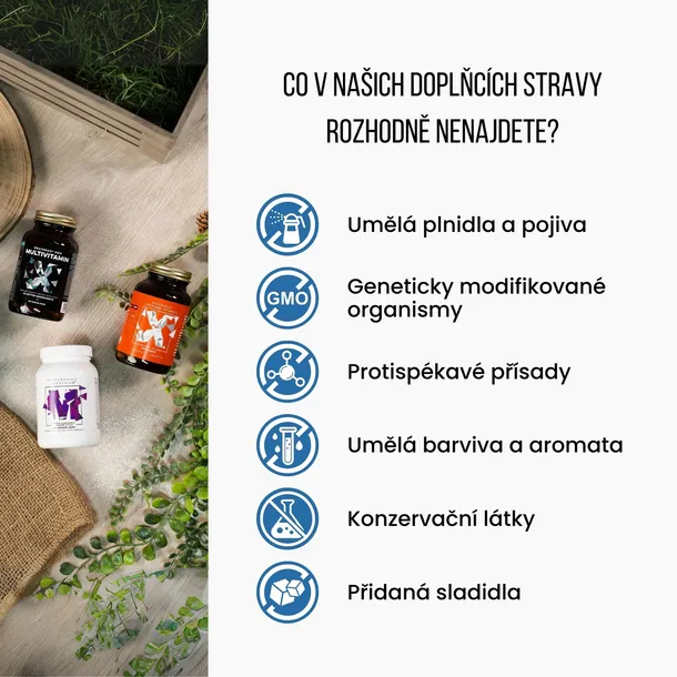brainmax-testoboss-100-kapsulek-roslinnych-marka-brainmax-smak-naturalny