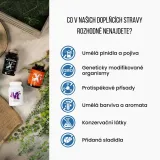 brainmax-testoboss-100-kapsulek-roslinnych-marka-brainmax-smak-naturalny