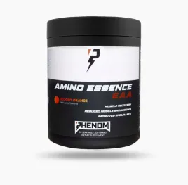 aminokwasy-eaa-phenom-amino-essence-eaa-300g-bloody-orange