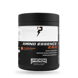 aminokwasy-eaa-phenom-amino-essence-eaa-300g-golden-peach