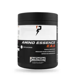 aminokwasy-eaa-phenom-amino-essence-eaa-300g-unflavored