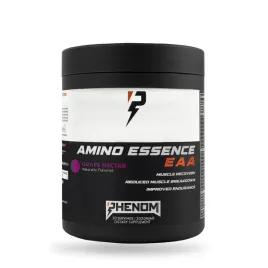 aminokwasy-eaa-phenom-amino-essence-eaa-300g-grape-nectar