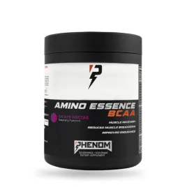 aminokwasy-bcaa-phenom-amino-essence-eaa-300g-grape-nectar