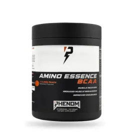 aminokwasy-bcaa-phenom-amino-essence-eaa-300g-golden-peach