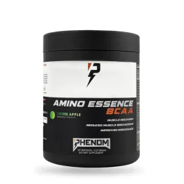 aminokwasy-bcaa-phenom-amino-essence-eaa-300g-green-apple