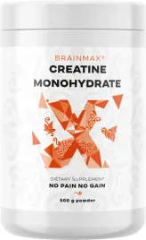 kreatyna-monohydrat-brainmax-creatine-monohydrate-500g