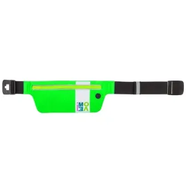 pas-sportowy-imove-wb03-green-z-etui