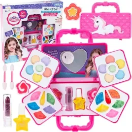 walizeczka-z-przyborami-make-up-dla-dzieci-syrena
