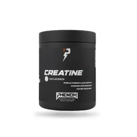 kreatyna-monohydrat-phenom-creatine-monohydrate-400g-unflavored