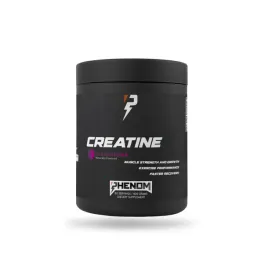 kreatyna-monohydrat-phenom-creatine-monohydrate-400g-grape-nectar
