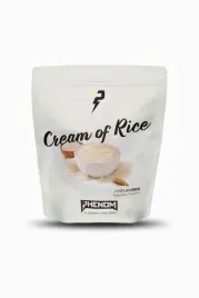 phenom-cream-of-rice-1000g-kleik-ryzowy-bezsmakowe