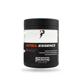 phenom-intra-essence-345g-intraworkout-elektrolity-nawodnienie-winogrono