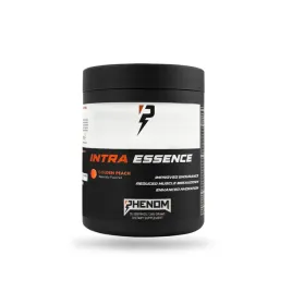 phenom-intra-essence-345g-intraworkout-elektrolity-nawodnienie-brzoskwinia