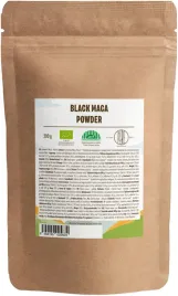 brainmax-pure-black-maca-powder-czarna-maca-bio-proszek-200g