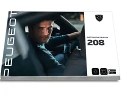 peugeot-208-2023-2026-nawigacja-instrukcja-obslugi-polski