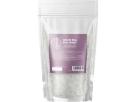sol-morska-brainmax-pure-celtic-sea-salt-500g-moist