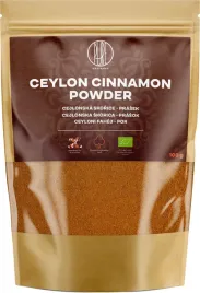 przyprawa-cynamon-cejlonski-bio-mielony-100-g-brainmax