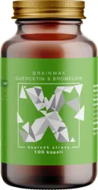 kwercetyna-bromelaina-brainmax-100-kapsulek-roslinnych