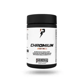 phenom-chrom-120-kaps-pikolinian-chromu-wsparcie-metabolizmu