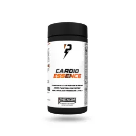 phenom-cardio-essence-120-kaps-serce-uklad-krazenia-q10-resweratrol-glog