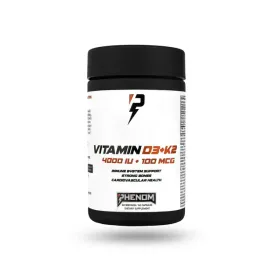 witamina-d3-4000-iu-k2-mk-7-phenom-vitamin-d3-k2-60-kaps-cholekalcyferol