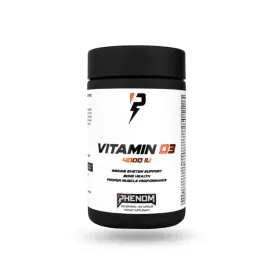witamina-d3-4000-iu-phenom-120-kaps-vitamin-d3-cholekalcyferol