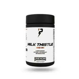 ostropest-plamisty-phenom-milk-thistle-90-kaps-sylimaryna-watroba