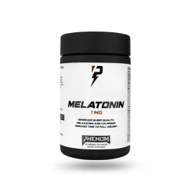 melatonina-phenom-melatonin-90k-1-mg-na-sen-rytm-snu-skrocenie-zasypiania