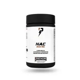 nac-phenom-120-kaps-n-acetylocysteina-600-mg-antyoksydant-suplement-diety