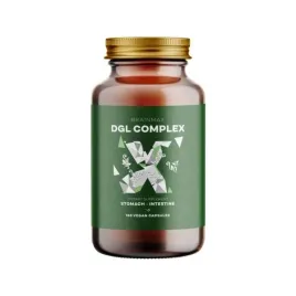 brainmax-dgl-complex-100-kapsulek-roslinnych-suplement-diety-lukrecja