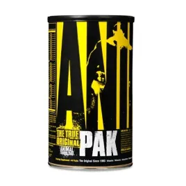 multiwitaminy-animal-pak-universal-nutrition-44-sasz-aminokwasy-eaa-bcaa
