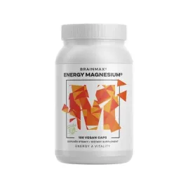 brainmax-energy-magnesium-1000-mg-magnez-malat-200-mg-100-kapsulek