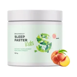 brainmax-kids-sleep-faster-brzoskwiniowy-120-g