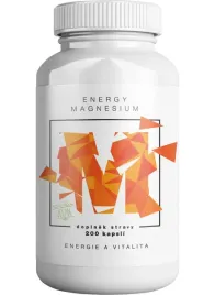 brainmax-energy-magnesium-1000-mg-magnez-malat-200-mg-200-kapsulek