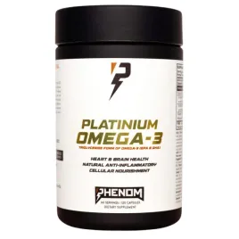 platinum-omega-3-120-kaps-phenom-epa-dha-olej-rybny-kwasy-omega-3