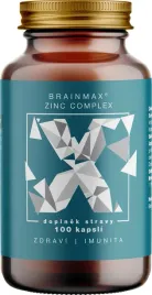 brainmax-zinc-complex-cynk-selen-miedz-i-kurkuma-100-kapsulek-roslinnych