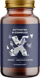 brainmax-activated-b-complex-kompleks-witamin-z-grupy-b-90-kapsulek