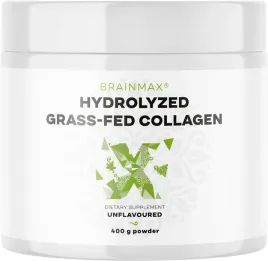 kolagen-hydrolizowany-brainmax-grass-fed-collagen-400-g